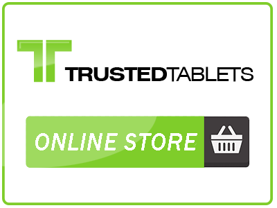 TrustedTabletsOnline Shop