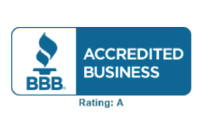 bbb-a-rating