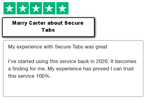 secure-tabs-review
