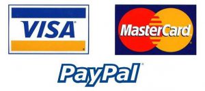 visa-mastercard-paypal